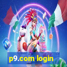 p9.com login